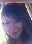 Millie Chung