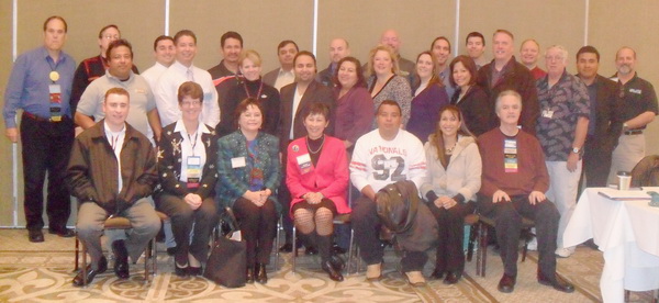 Tricities_2010_600px.jpg