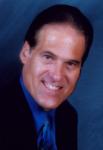 Doug Moore